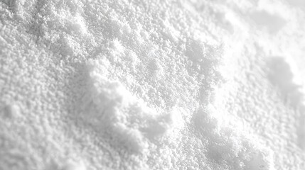 Aufkleber - White Wallpaper Texture : Generative AI