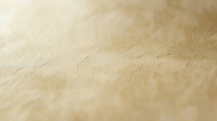 Aufkleber - Light Beige Paper Texture : Generative AI