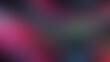 © Beverly - Vivid ethereal gradient background