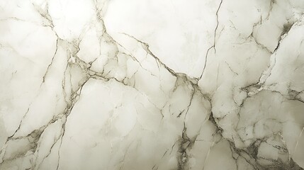 Wall Mural - Marble slab with elegant gold accents and intricate natural designs