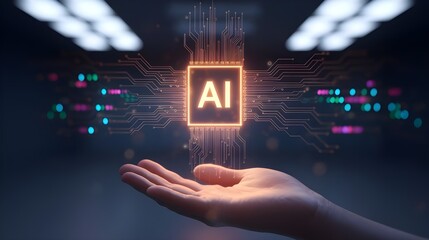 Ai