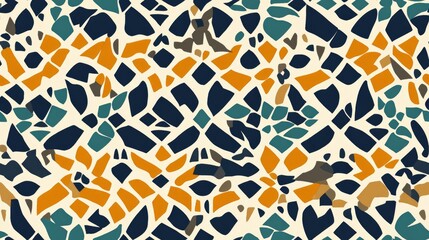 Islamic geometric design Islamic decorative pattern