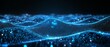 © Sidewaypics - The Matrix of Innovation, Digital Transformation