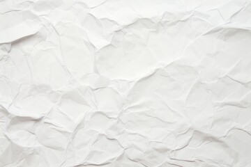 Sticker - Texture background paper white backgrounds.