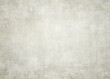 © kittipon - Soft, muted grey background with subtle texture, providing a clean and versatile canvas for product placement, graphics, or text overlays in any design project.
