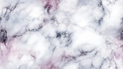 Canvas Print - Seamless marble pattern texture for computer graphics