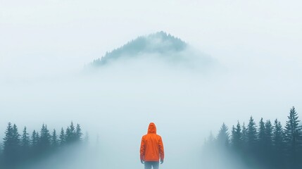 Poster - Web Design Code Essentials, a comprehensive guide for developers featuring HTML and CSS techniques, emphasizes user-friendly layouts and clean aesthetics for optimal functionality.