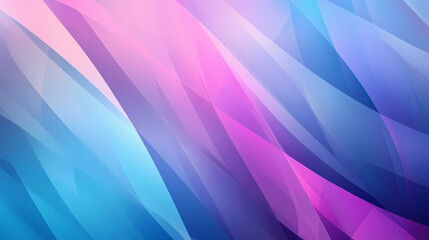 Wall Mural - abstract background