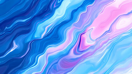 Wall Mural - abstract background