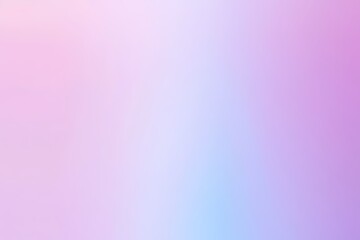 Aufkleber - Abstract Gradient Background