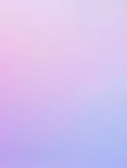 Poster - Abstract Gradient Background