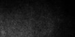 © MD SAGOR - Grunge background black and white. Texture of chips, cracks, scratches, scuffs, dust, dirt.black on white old rough grunge and white rough vintage distress background.Vintage black and white surface.