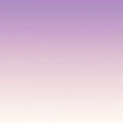 Poster - Gradient Background