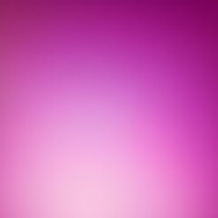 Aufkleber - Abstract Pink Gradient Background