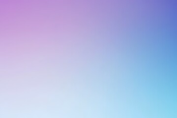 Aufkleber - Abstract Gradient Background