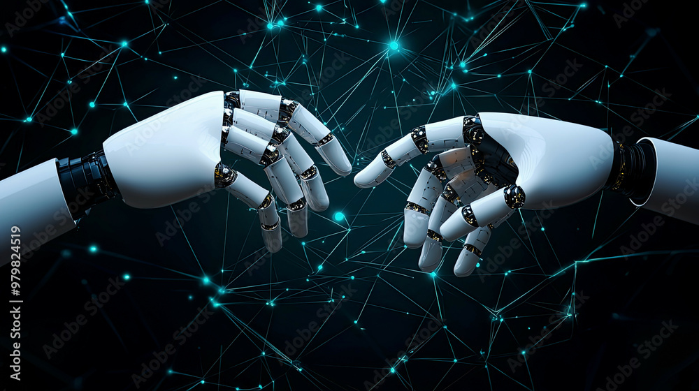 The Role of Explainable AI in Trust Building - Understanding how ...