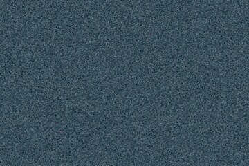 Wall Mural - sharp detailed material texture pattern surface illustration background with some abstact clear vibes and nice colors