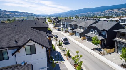 Rooftop_in_a_newly_constructed_subdivision_in