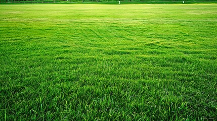 grass_field_background_green_grass_green_background_