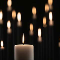 Candles