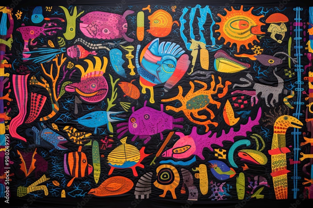 Exploring the Vibrant Tapestry of Indian Culture Yala Heritage Unveiled ...