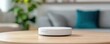 © Natalia - A smart home access point integrated with IoT devices