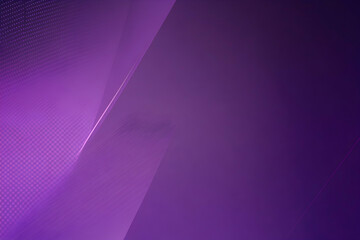 Wall Mural - Abstract purple background with subtle lines and textures.