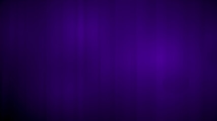 Pink and purple background texture wallpaper