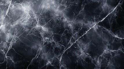 Wall Mural - gray marble texture. a luxurious gray marble texture with intricate veining grey marble texture.