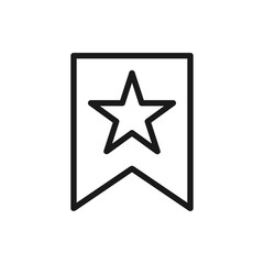 Save icon
