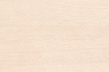 Wall Mural - Plywood texture background, wooden surface in natural pattern for design art work.