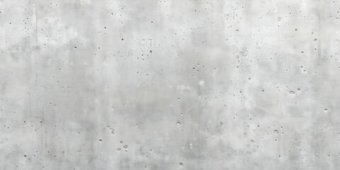 Poster - Concrete Texture: Raw and Industrial Background