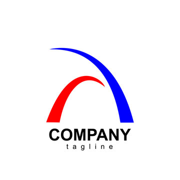 Design logo company business nature property abstract object homecare skincare fashion beauty