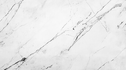  Gray Marble Texture Background white marble 
