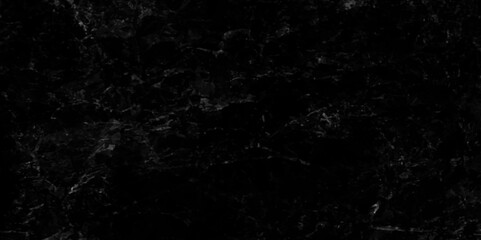 Black board texture background. dark wall backdrop wallpaper, dark tone,black rustic marble stone texture .Border from smoke,black and white rough vintage distress background, grunge texture Vector.