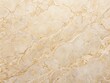 © Four888 - Softly lit, creamy Bisque-colored marble background with subtle veining and gentle texture, providing a sophisticated and elegant atmosphere for product or still life photography.