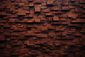 Sticker - PNG Wall wood architecture backgrounds.