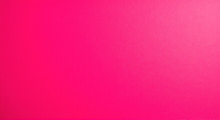 Wall Mural - pink background