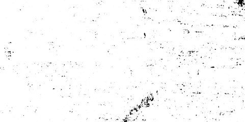 Wall Mural - Abstract white and grey scratch grunge urban background. Abstract old damage and dirty overlay texture with grunge effect. Distressed backdrop Vector Illustration. Design for poster, banner background