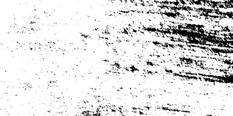 Wall Mural - Abstract texture of the old wall grunge background. Abstract white and grey scratch grunge urban background. Abstract old damage and dirty overlay texture with grunge effect. Vector illustration.