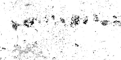 Wall Mural - Abstract white and grey scratch grunge urban background. Abstract old damage and dirty overlay texture with grunge effect. Distressed backdrop Vector Illustration. Design for poster, banner background
