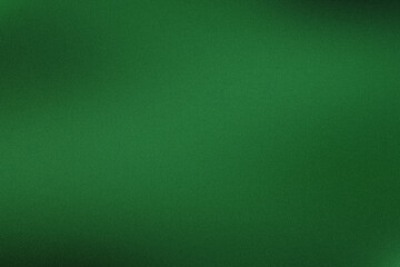Leinwandbilder - vibrant green soft surface suitable for various crafting and decorating projects. The color adds a lively touch to any design