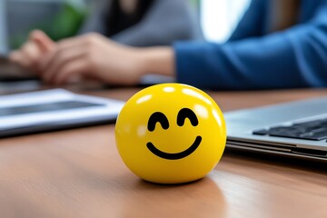 Poster - After Call Work for analyzing customer sentiment and tagging it appropriately for reporting