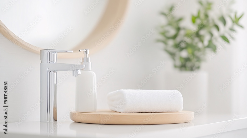 Promoting Lifelong Cleanliness The Importance of Personal Hygiene for ...