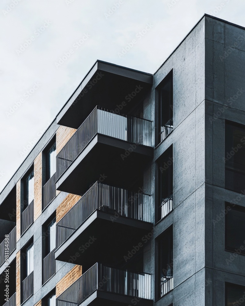 a-modern-building-with-minimalist-architecture-where-form-follows