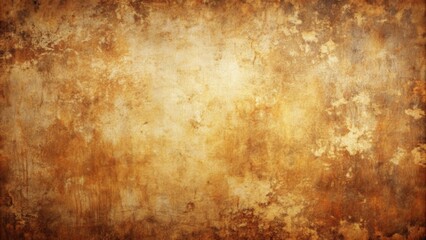 Poster - Gritty and distressed grunge background texture , grunge, texture, distressed, gritty, vintage, retro, rough, aged, old