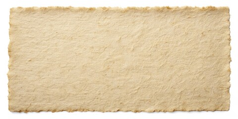 Aufkleber - Traditional Japanese handmade paper, washi, Japanese paper, crafts, artisan, fragile, delicate, texture, pattern, handmade