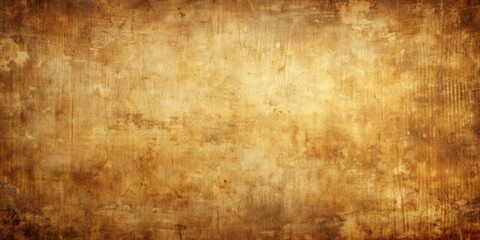 Poster - Grunge texture background with rough, distressed look, gritty, dirty, aged, vintage, distressed, worn, rough, old, grungy