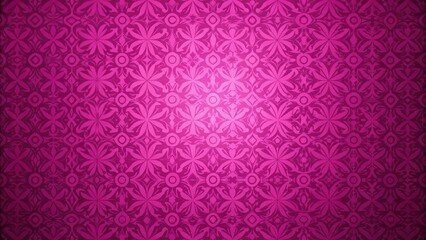 Aufkleber - Soft magenta tones background with abstract pattern, magenta, tones, background, abstract, soft, texture, pattern, design