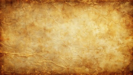 Poster - Abstract grunge paper with distressed texture background, grunge, abstract, vintage, paper, texture, distressed, worn, old, backdrop